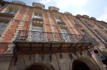 photo No. IMG_4093